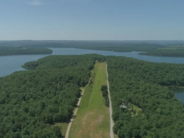 0 Shore Cv, Protem, MO 65733