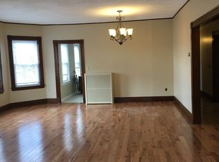 10 Davis Street #FL 2ND, Woburn, MA 01801