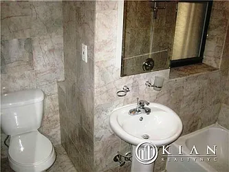 Rented by Kian Realty