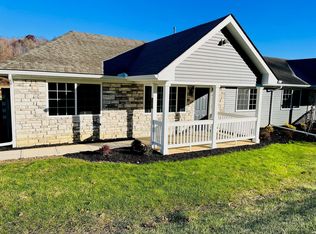 747 Whitetail Loop, Newark, OH 43055