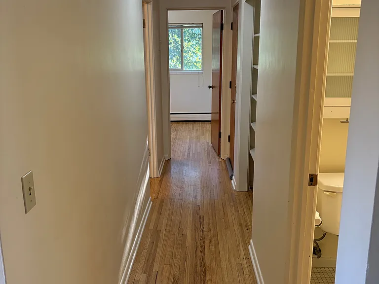 3636 20th Ave S #101 — Photo 12