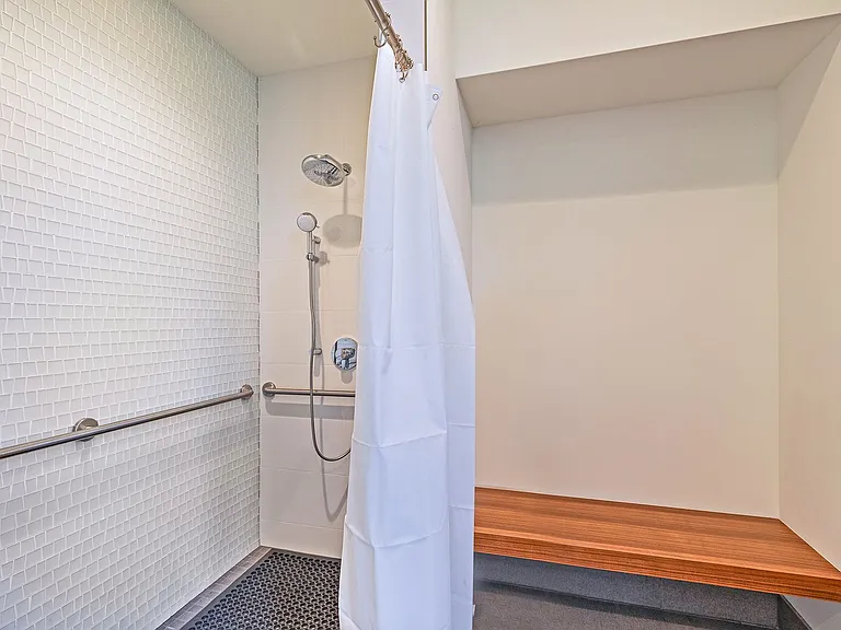36 Kai Malu Dr #101 — Photo 34