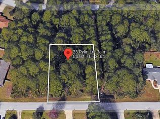 23 Rylin Ln, Palm Coast, FL 32164