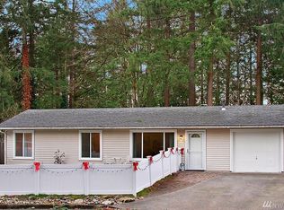 26212 195th Pl SE, Covington, WA 98042