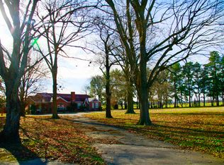 6243 W Highway 22, Hornbeak, TN 38232