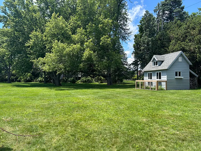 3480 Arrowvale Dr — Photo 37