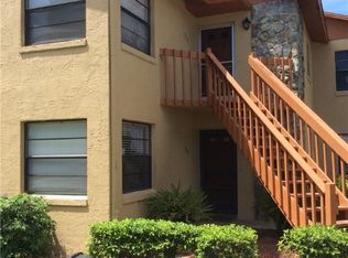 517 Manor Cir, Sebring, FL 33872