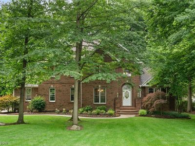 189 Ballantrae Dr, Northfield, OH, 44067