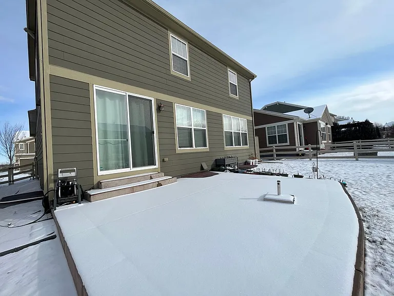 3233 Anika Dr — Photo 28