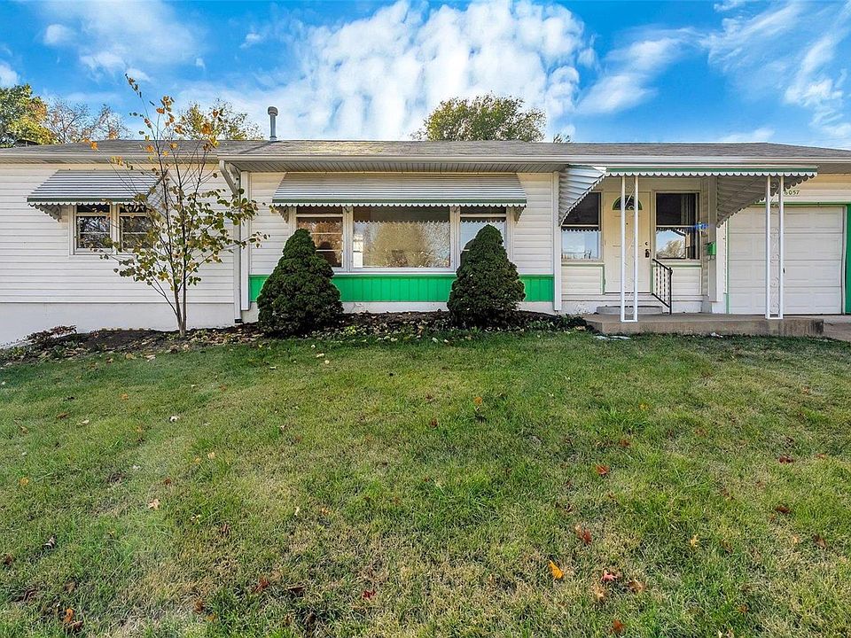 1st image of 6057 Archwood Ln