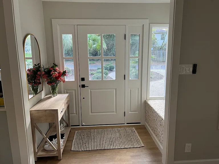 200 Santa Maria Cir — Photo 9