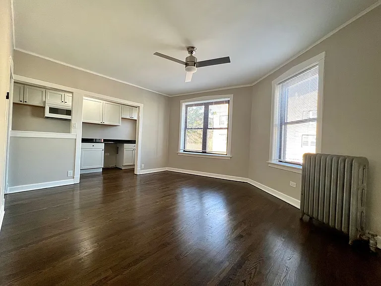 6657 Clark Street 1633 #41 — Photo 2