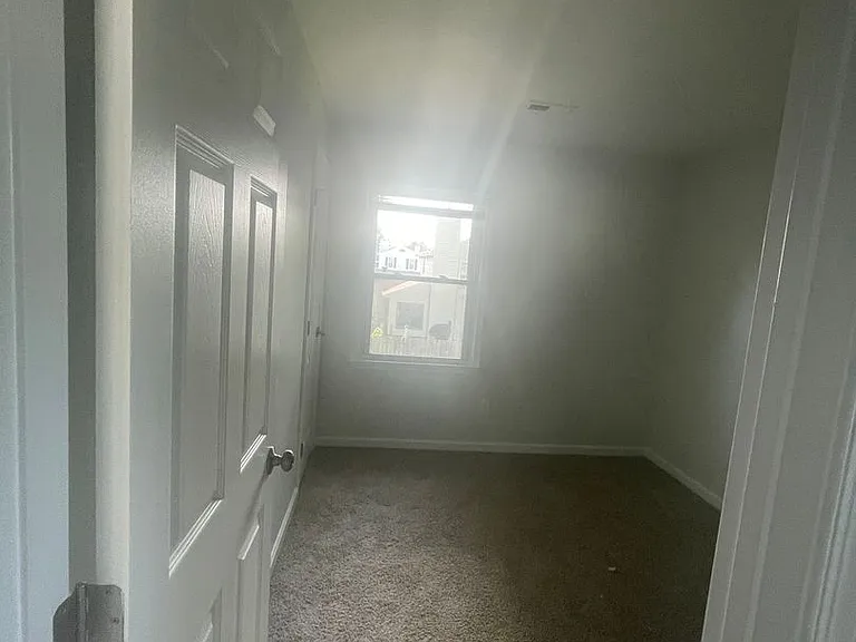 3931 Kiwanis Loop — Photo 13