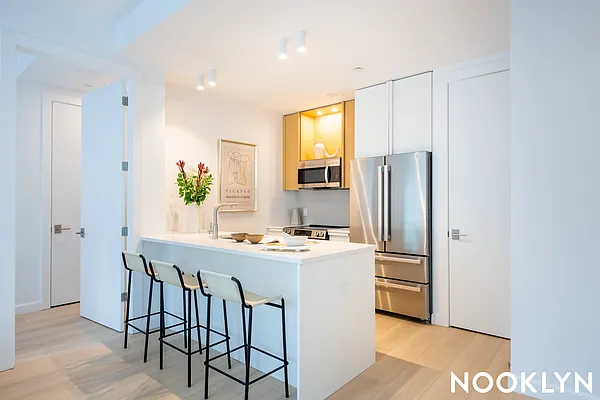 Rented by Nooklyn NYC LLC | media 2