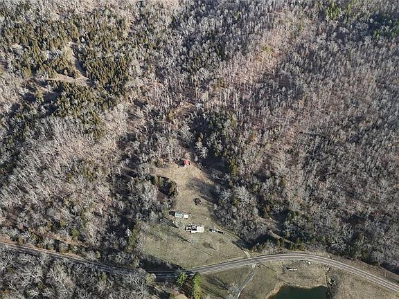 2nd image of 19824 Highway 49
