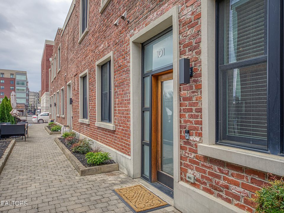 1st image of 101 Mews Way