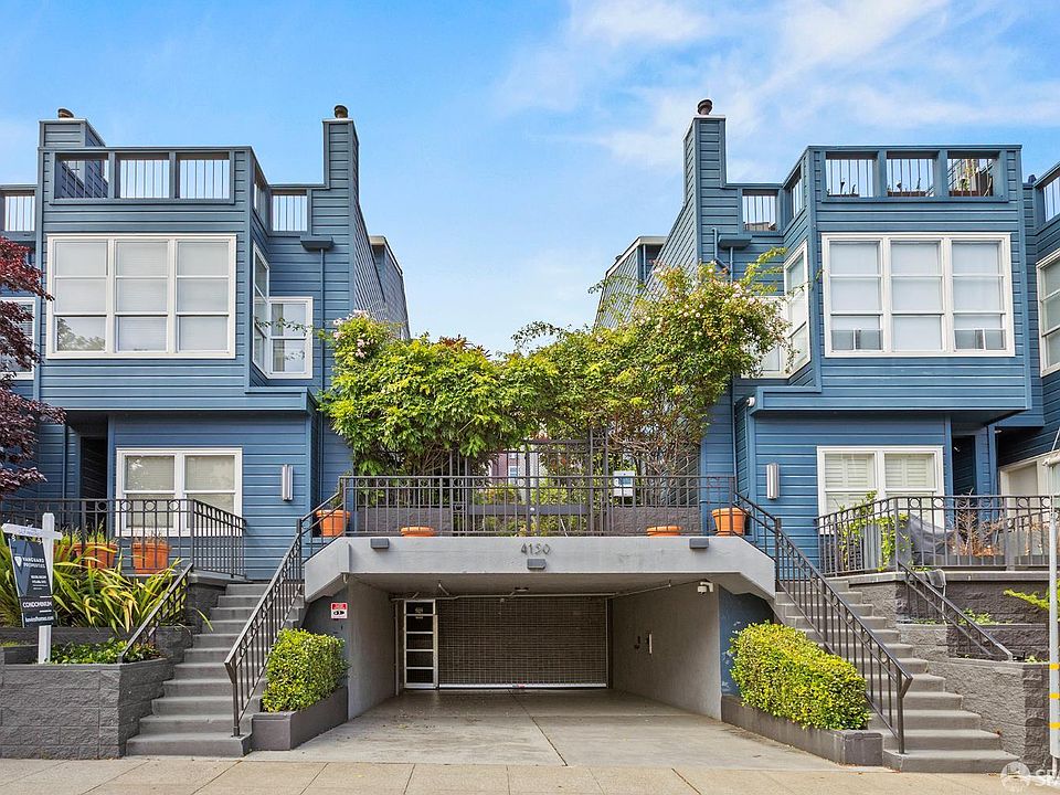 1st image of 4150 17th St APT 20
