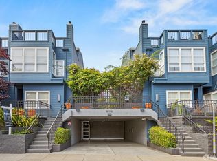 4150 17th St APT 20, San Francisco, CA 94114