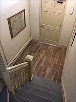 10 bed, 6.0 bath — Photo 2