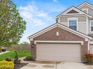 2260 Paragon Mill Dr, Burlington, KY 41005