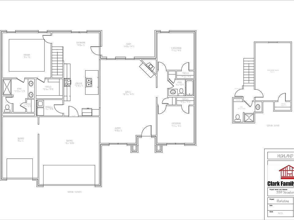2nd image of 122 Ardent Cv
