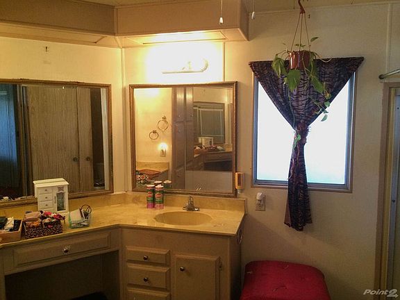 Photo Jun 18, 4 25 36 PM