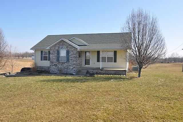 1st image of 45 Tiffany Estate Ln
