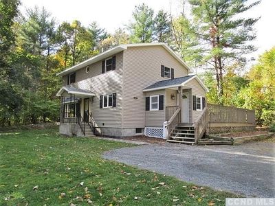 3909 Route 81, Greenville, NY, 12083