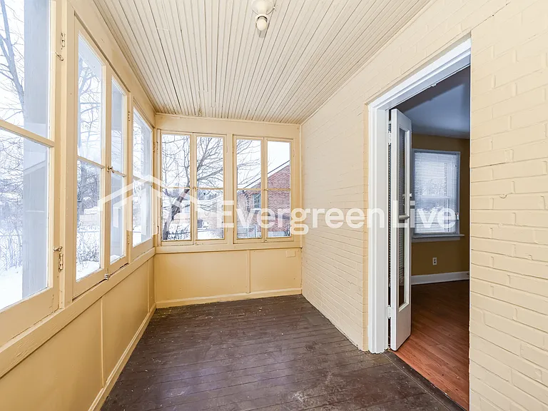 7052 Clovernook Ave — Photo 7