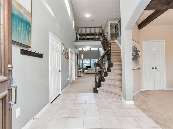 4th image of 11754 Giovanni Ln