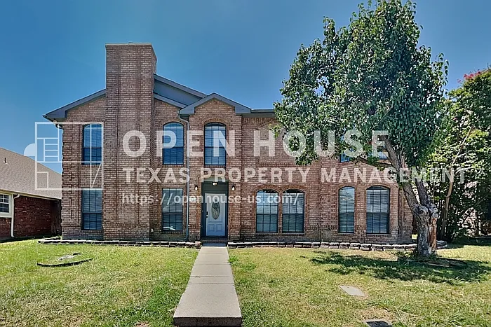 928 Fenimore Dr