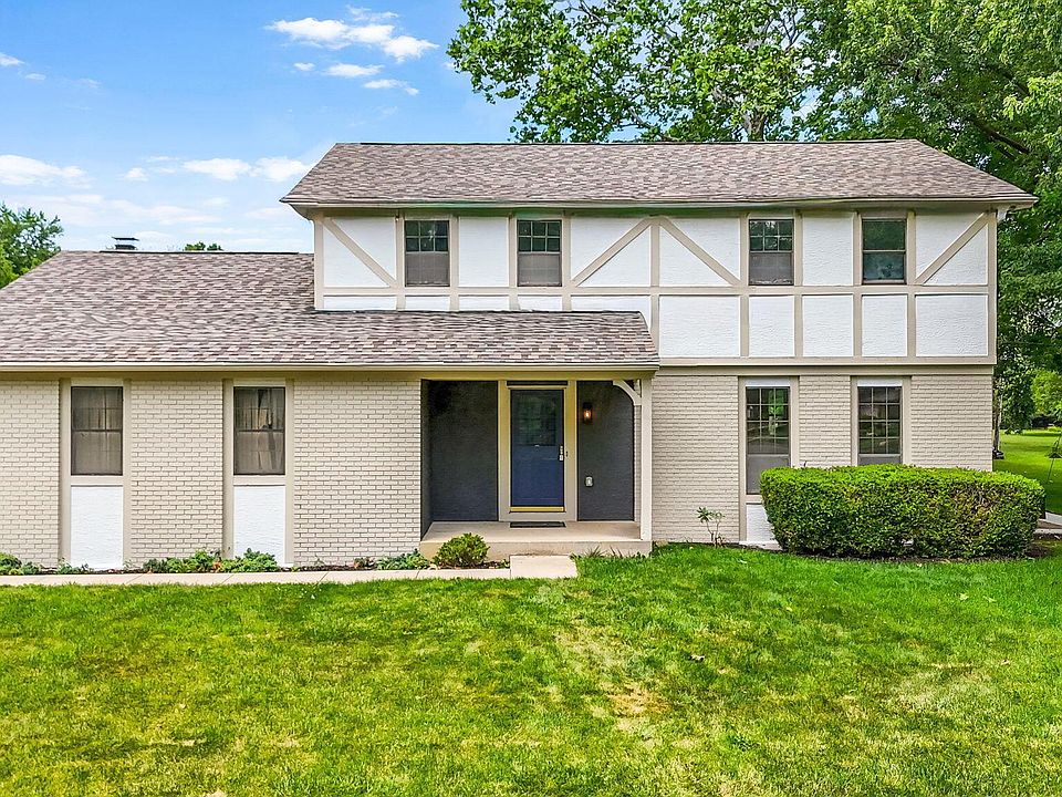1st image of 7010 Rockwoods Pl