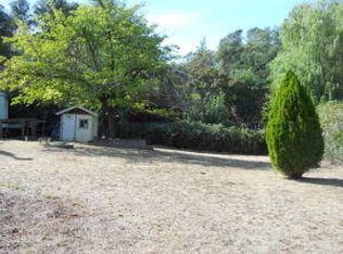 15115 Hoppy Trl, Shasta, CA 96087