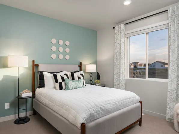 893 N 260 E, Santaquin, UT 84655