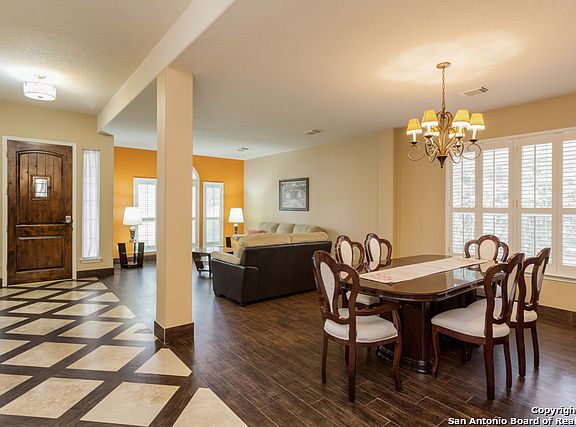 4th image of 6415 Sienna Cir