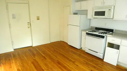 Rented by Level Group