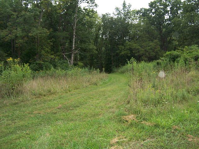 1st image of 0 Lake Pointe Dr Lot 8