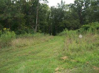 0 Lake Pointe Dr LOT 8, Abingdon, VA 24211