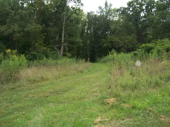 0 Lake Pointe Dr Lot 8, Abingdon, VA 24211