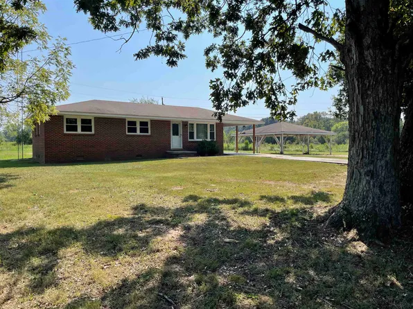 554 Bethlehem Rd, Russellville, AL 35654