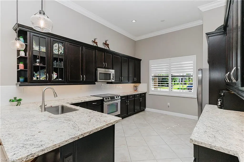 5265 Messina Street - Maple Ridge - Montero — Photo 4