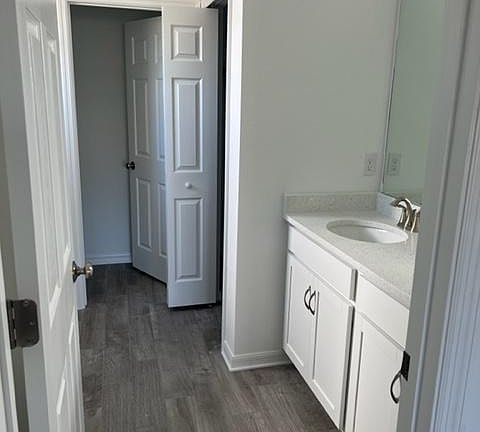 4th image of 1364 Sunset Preserve Way
