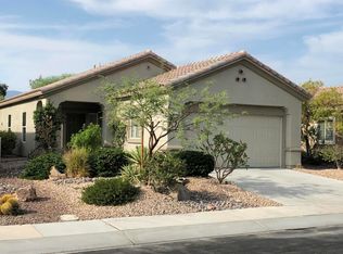 78717 Rockwell Cir, Palm Desert, CA 92211
