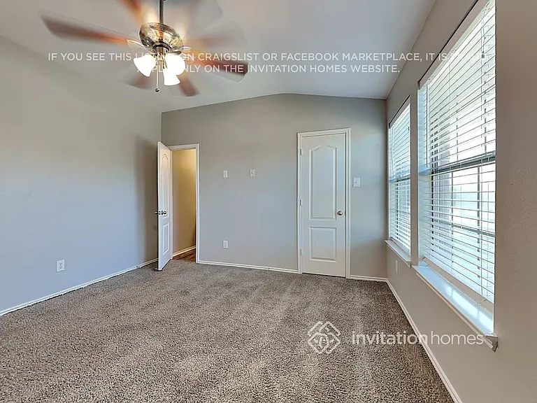 520 Ame Ln — Photo 13
