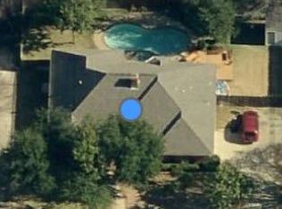 987 Post Oak Rd, Keller, TX 76248