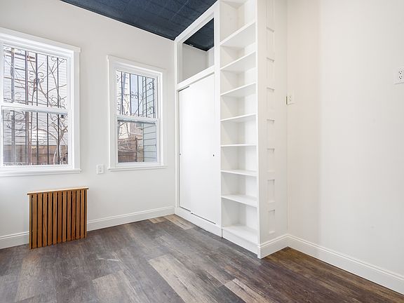 2nd image of 342 Leonard St #1L