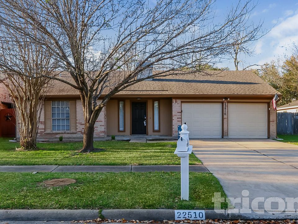 1st image of 22510 Braken Carter Ln