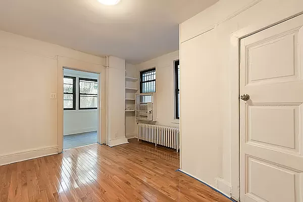 Rented by Ready Group | media 4