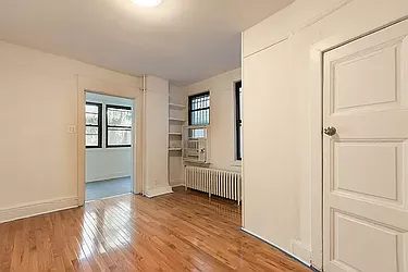 Rented by Ready Group