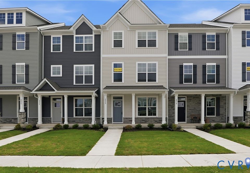 1st image of 2423 Flora Blvd